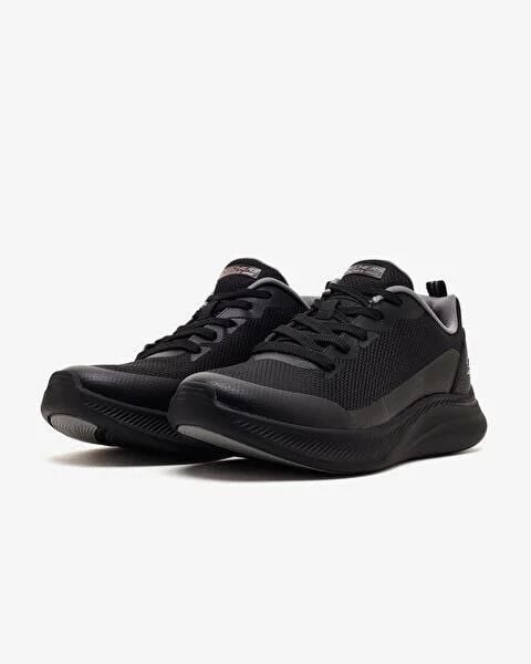 SKECHERS BOBS MODA FLEX KADIN MODA AYAKKABI