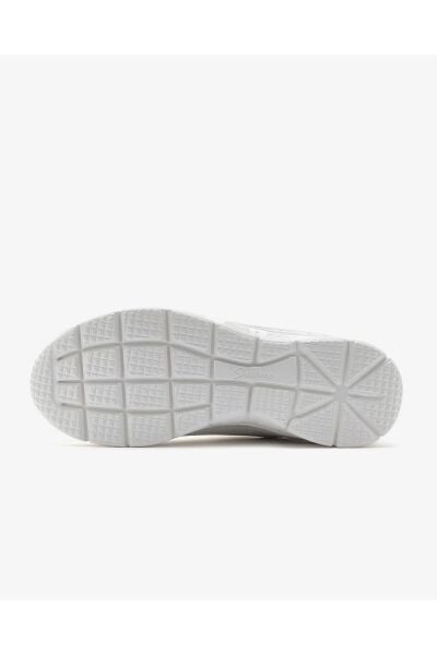 SKECHERS FASHİON FİT KADIN MODA AYAKKABI