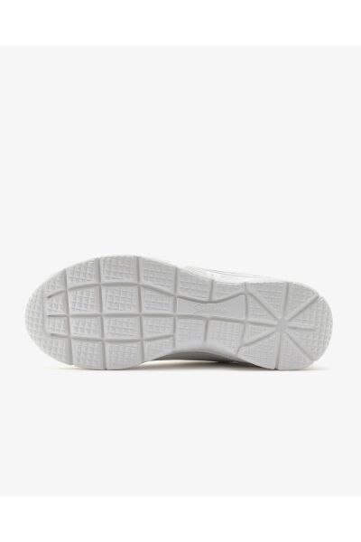 SKECHERS FASHİON FİT KADIN MODA AYAKKABI