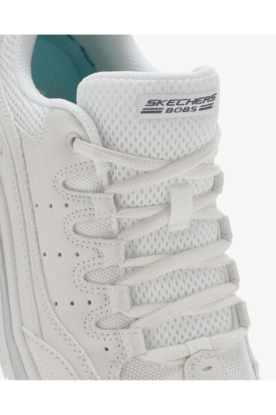 SKECHERS FASHİON FİT KADIN MODA AYAKKABI