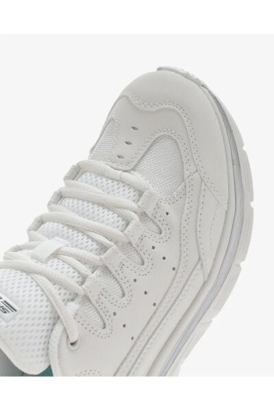 SKECHERS FASHİON FİT KADIN MODA AYAKKABI