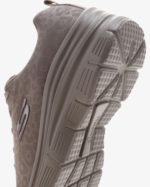 SKECHERS FASHİON FİT KADIN MODA AYAKKABI