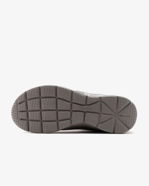 SKECHERS FASHİON FİT KADIN MODA AYAKKABI