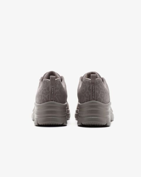 SKECHERS FASHİON FİT KADIN MODA AYAKKABI