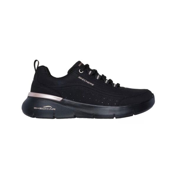 SKECHERS SKECH-AIR DYNAMIGHT 2.0 KADIN MODA AYAKKABI