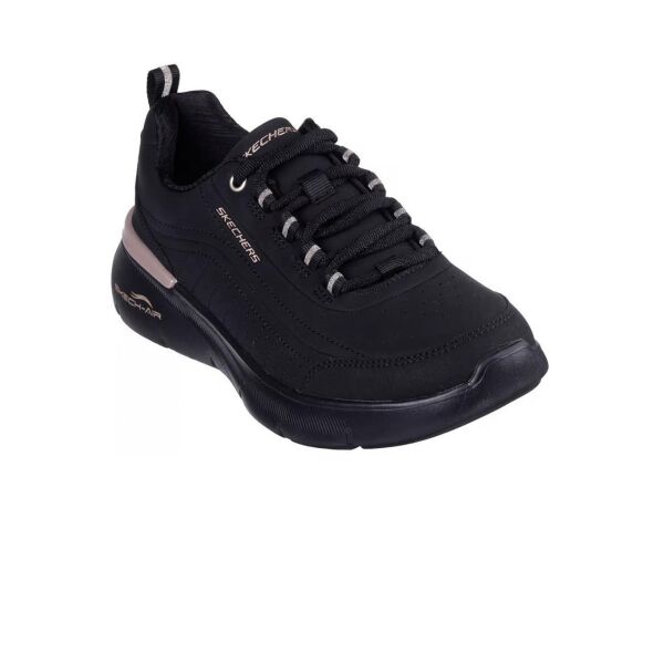 SKECHERS SKECH-AIR DYNAMIGHT 2.0 KADIN MODA AYAKKABI