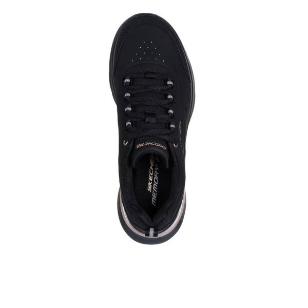 SKECHERS SKECH-AIR DYNAMIGHT 2.0 KADIN MODA AYAKKABI