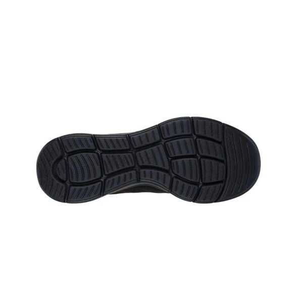 SKECHERS SKECH-AIR DYNAMIGHT 2.0 KADIN MODA AYAKKABI