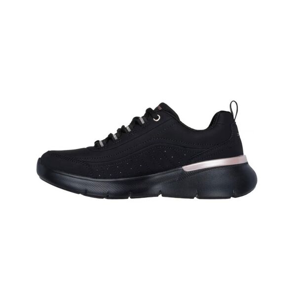 SKECHERS SKECH-AIR DYNAMIGHT 2.0 KADIN MODA AYAKKABI