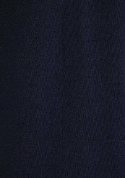 MAVİ UZUN KOL PENYE ERKEK BASIC, SEMI BASIC