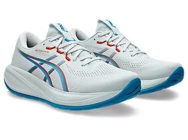 ASICS GEL-CUMULUS 28 ERKEK PERFORMANS AYAKKABI