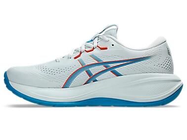 ASICS GEL-CUMULUS 28 ERKEK PERFORMANS AYAKKABI