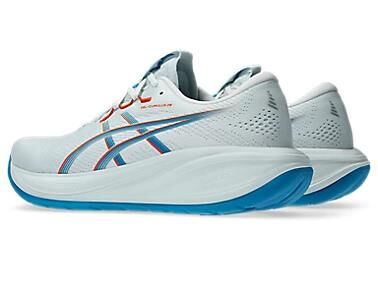 ASICS GEL-CUMULUS 28 ERKEK PERFORMANS AYAKKABI