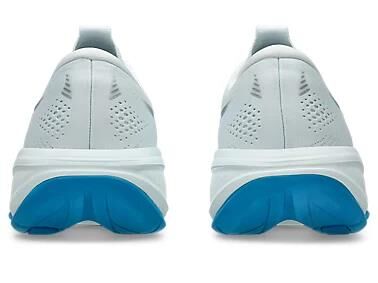 ASICS GEL-CUMULUS 28 ERKEK PERFORMANS AYAKKABI