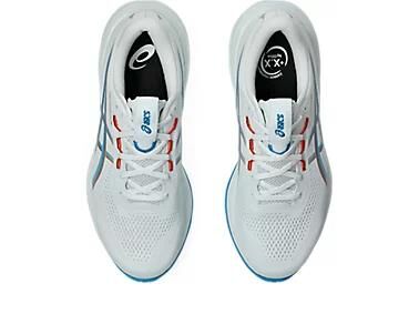 ASICS GEL-CUMULUS 28 ERKEK PERFORMANS AYAKKABI