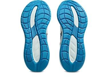 ASICS GEL-CUMULUS 28 ERKEK PERFORMANS AYAKKABI