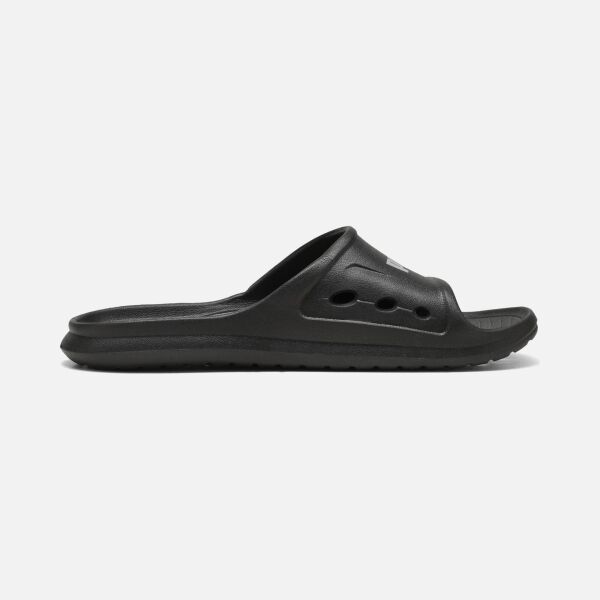 PUMA DİVECAT DRY UNISEX TERLİK