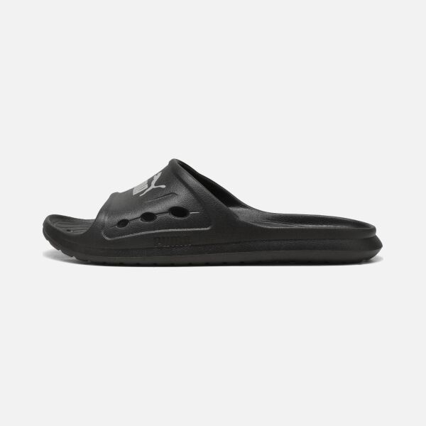 PUMA DİVECAT DRY UNISEX TERLİK