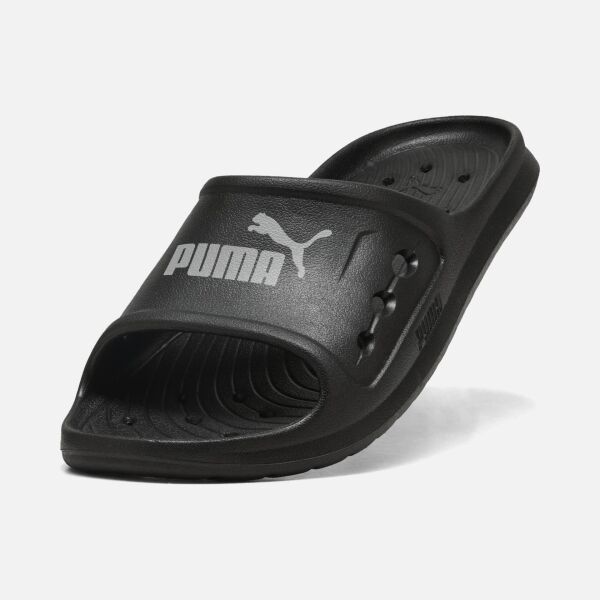 PUMA DİVECAT DRY UNISEX TERLİK