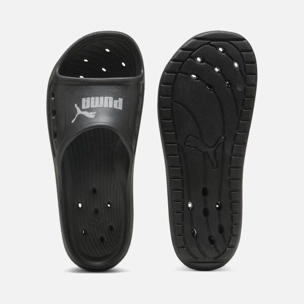 PUMA DİVECAT DRY UNISEX TERLİK