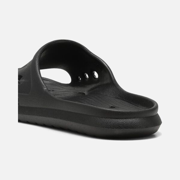 PUMA DİVECAT DRY UNISEX TERLİK