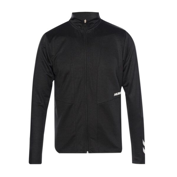 HUMMEL HMLTINSEL ZIP JACKET ERKEK FERMUARLI CEKET