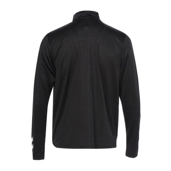 HUMMEL HMLTINSEL ZIP JACKET ERKEK FERMUARLI CEKET