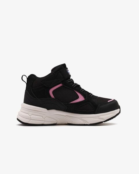 SKECHERS RETRO-GRAPH KIZ ÇOCUK PERFORMANS AYAKKABI