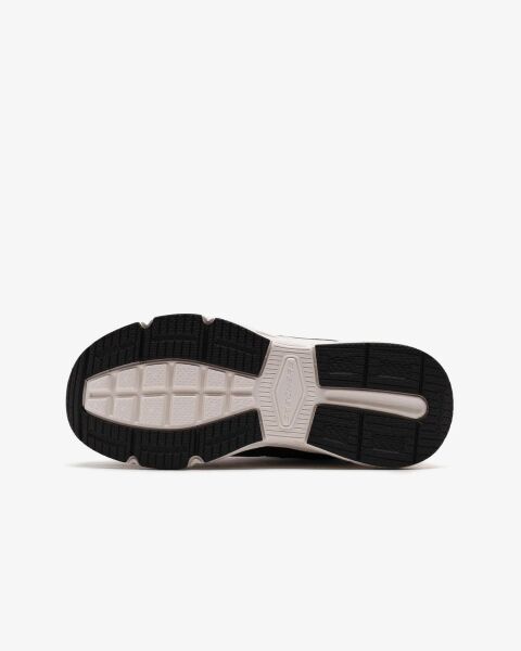 SKECHERS RETRO-GRAPH KIZ ÇOCUK PERFORMANS AYAKKABI