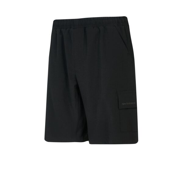 NEW BALANCE NB LIFESTYLE MEN SHORT ERKEK ŞORT