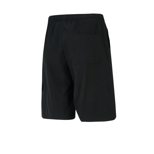 NEW BALANCE NB LIFESTYLE MEN SHORT ERKEK ŞORT