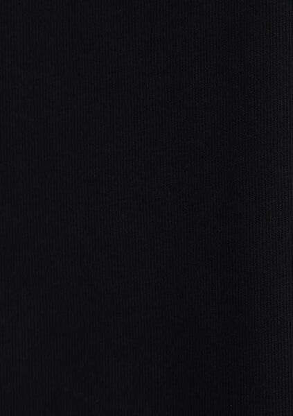 MAVİ M BASKILI KADIN LOGO T-SHIRT