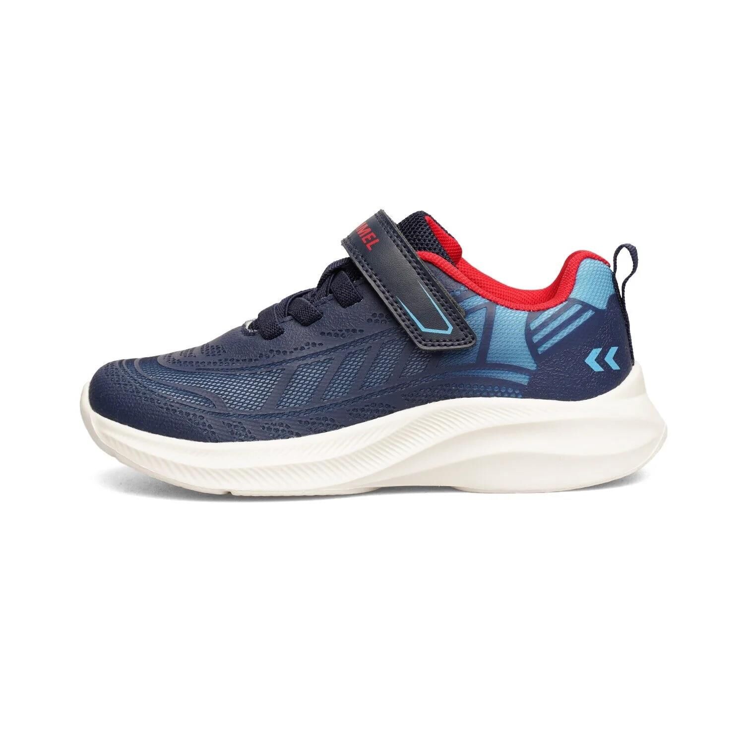 HUMMEL HML MABELLA JR. ÇOCUK UNISEX PERFORMANS AYAKKABI