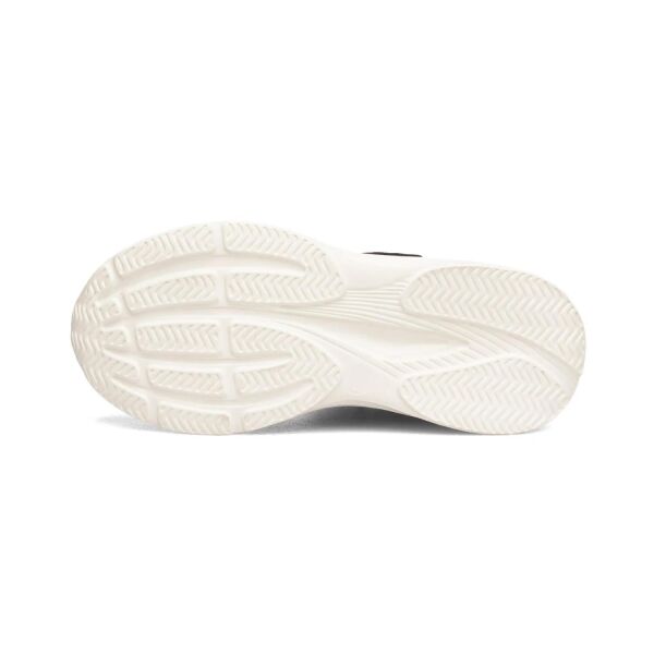 HUMMEL HML MABELLA JR. ÇOCUK UNISEX PERFORMANS AYAKKABI