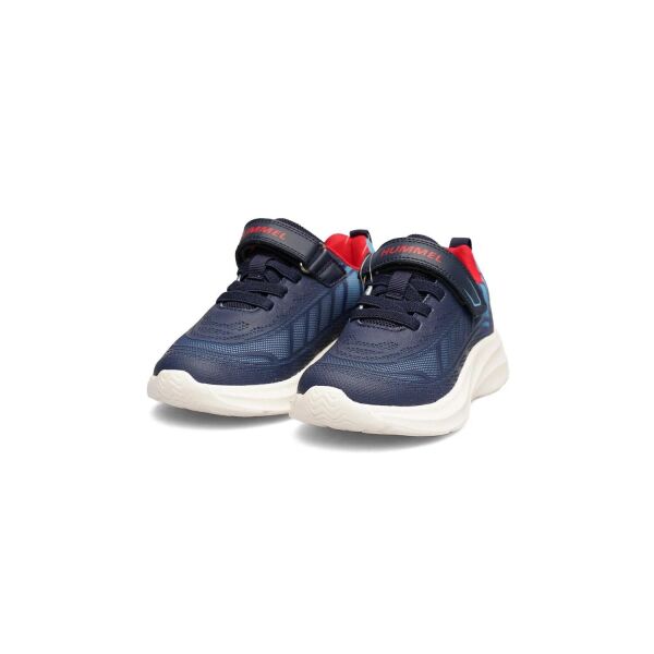 HUMMEL HML MABELLA JR. ÇOCUK UNISEX PERFORMANS AYAKKABI