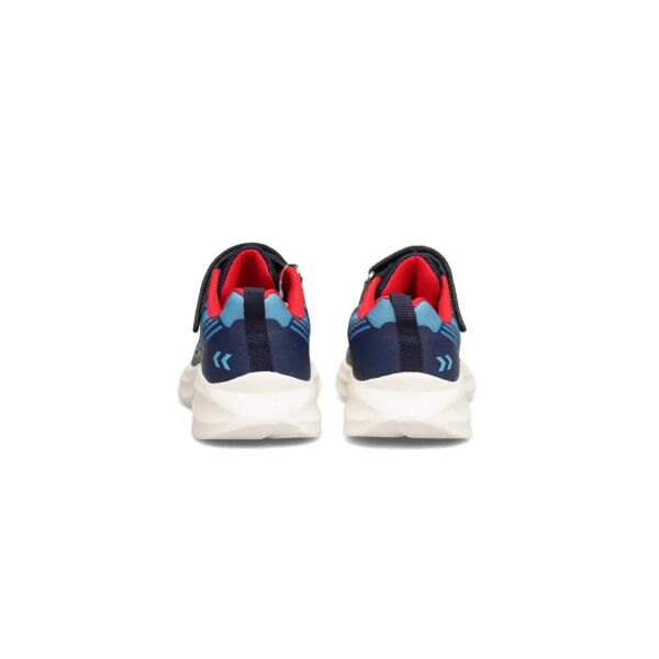 HUMMEL HML MABELLA JR. ÇOCUK UNISEX PERFORMANS AYAKKABI