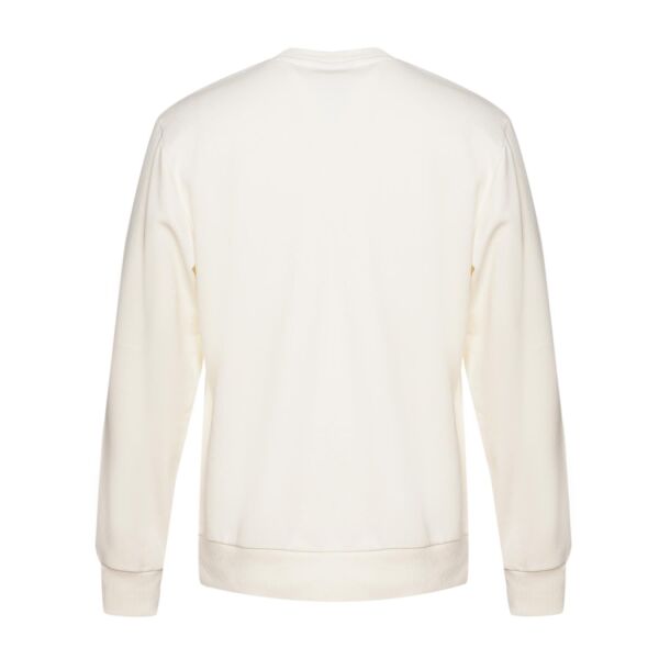HUMMEL HMLJUNGLE SWEATSHIRT ERKEK SWEATSHIRT