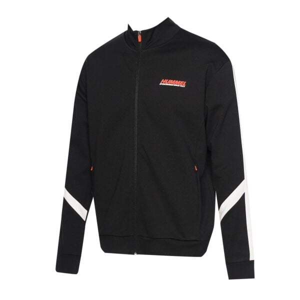 HUMMEL HMLJON ZIP JACKET ERKEK FERMUARLI CEKET