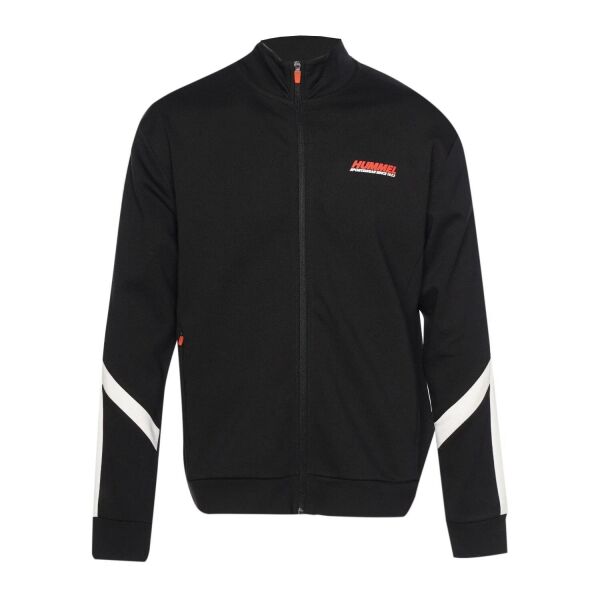 HUMMEL HMLJON ZIP JACKET ERKEK FERMUARLI CEKET