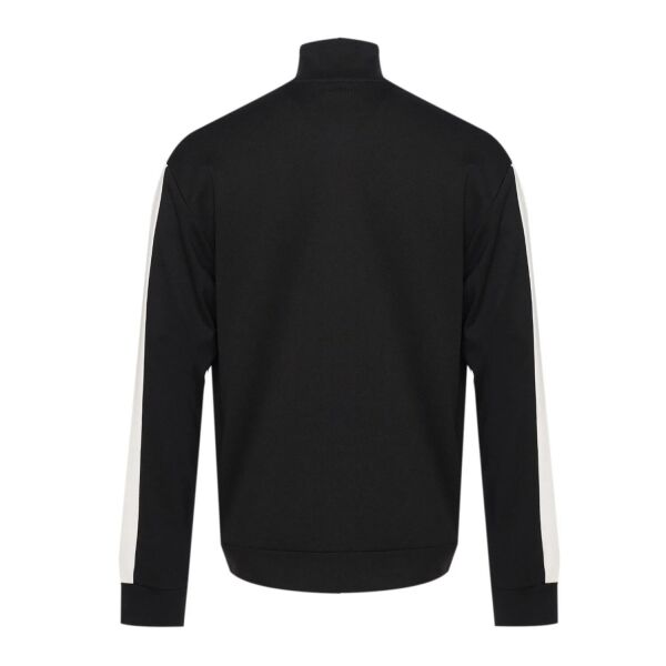 HUMMEL HMLJON ZIP JACKET ERKEK FERMUARLI CEKET