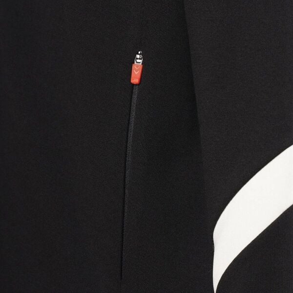 HUMMEL HMLJON ZIP JACKET ERKEK FERMUARLI CEKET