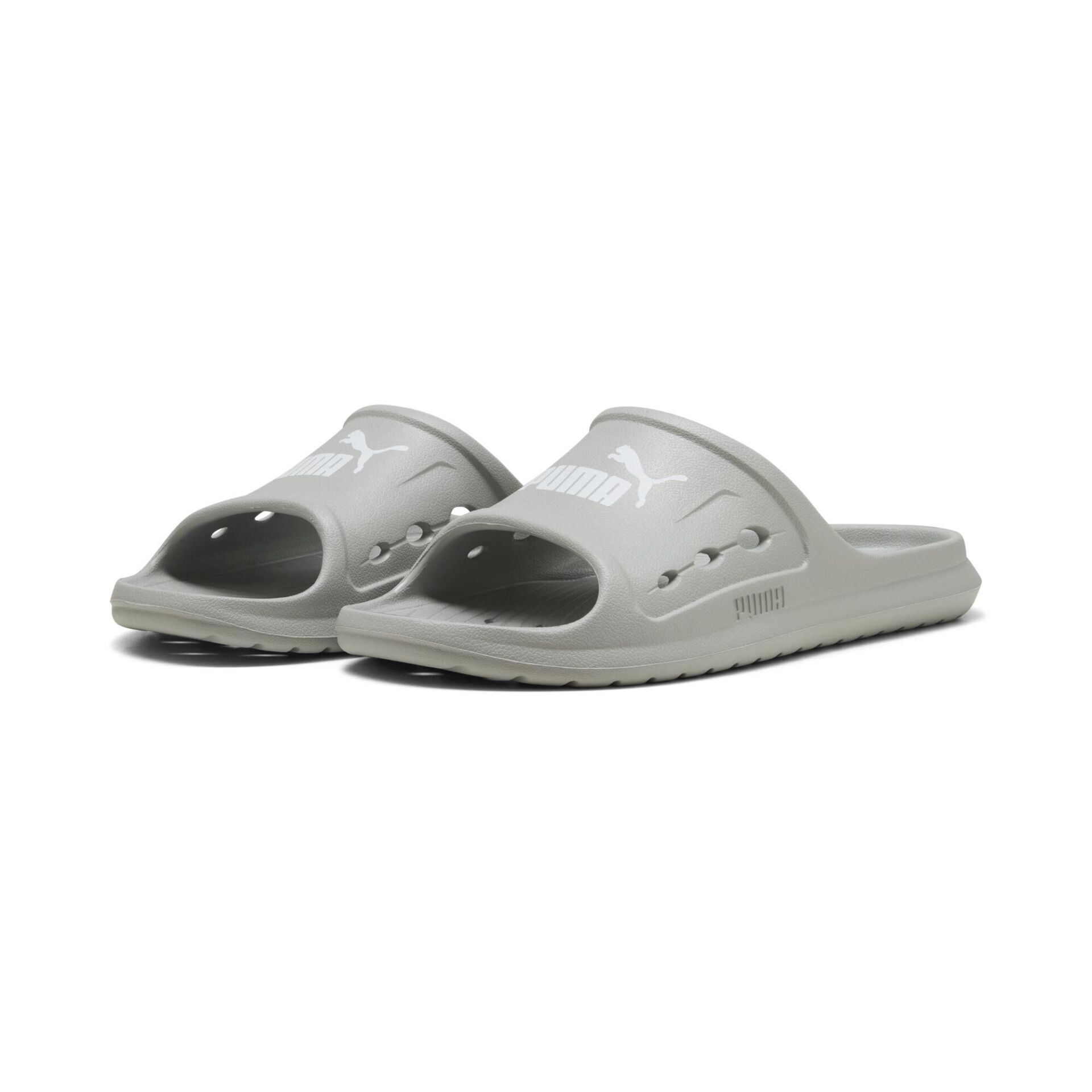 PUMA DİVECAT DRY UNISEX TERLİK