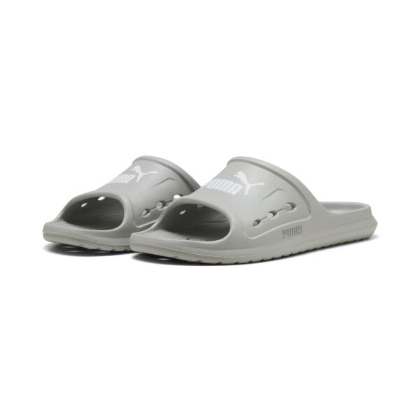 PUMA DİVECAT DRY UNISEX TERLİK