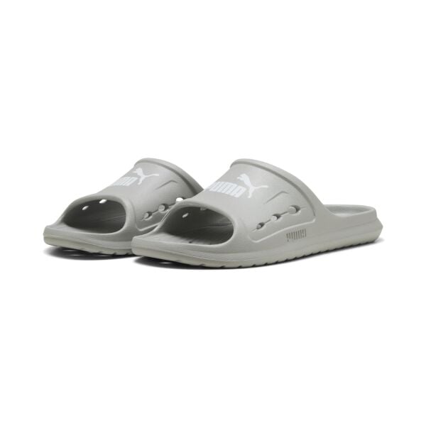 PUMA DİVECAT DRY UNISEX TERLİK