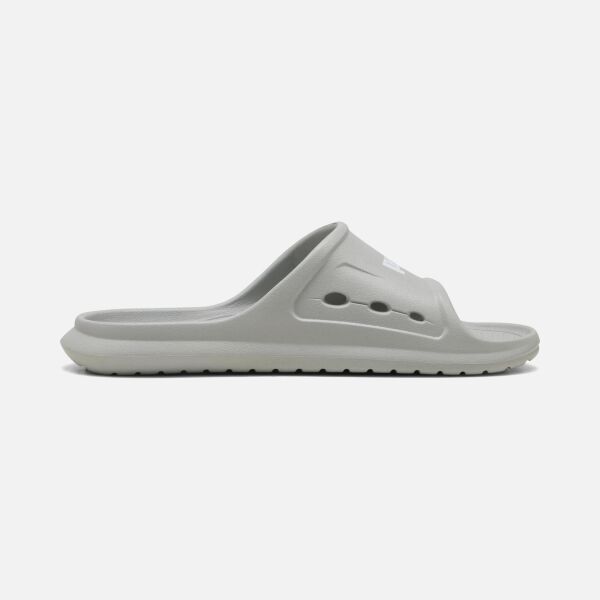 PUMA DİVECAT DRY UNISEX TERLİK