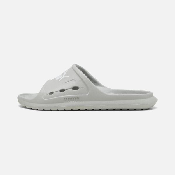 PUMA DİVECAT DRY UNISEX TERLİK