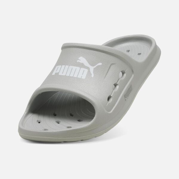 PUMA DİVECAT DRY UNISEX TERLİK