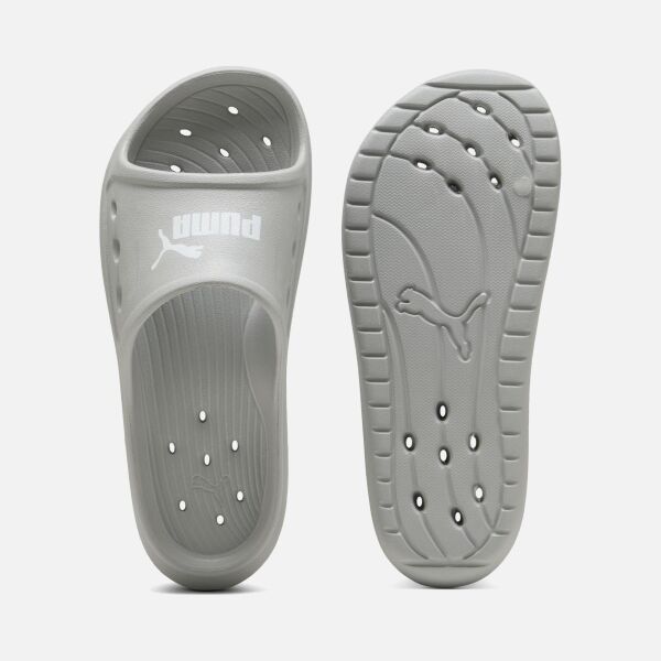 PUMA DİVECAT DRY UNISEX TERLİK