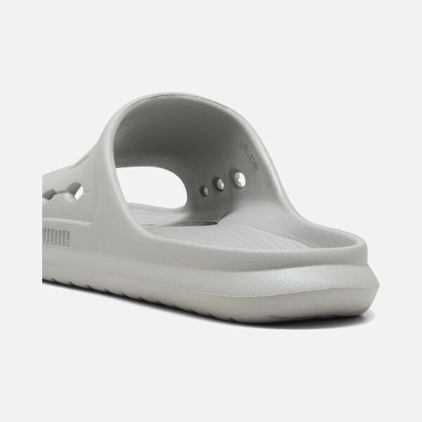 PUMA DİVECAT DRY UNISEX TERLİK