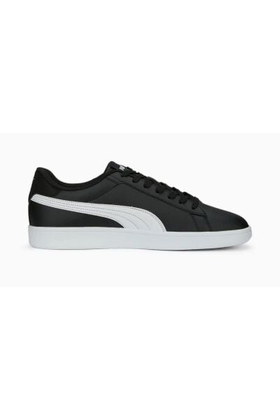 PUMA SMASH 3.0 L ERKEK MODA AYAKKABI
